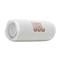 JBL FLIP7 bluetooth hordozható hangszóró v5.4, terep minta, FEHÉR JBLFLIP7WHT small