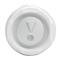 JBL FLIP7 bluetooth hordozható hangszóró v5.4, terep minta, FEHÉR JBLFLIP7WHT small
