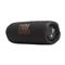JBL FLIP7 bluetooth hordozható hangszóró v5.4, IP68 vízálló, FEKETE JBLFLIP7BLK small