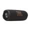 JBL FLIP7 bluetooth hordozható hangszóró v5.4, IP68 vízálló, FEKETE JBLFLIP7BLK small