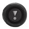 JBL FLIP7 bluetooth hordozható hangszóró v5.4, IP68 vízálló, FEKETE JBLFLIP7BLK small