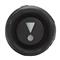 JBL FLIP7 bluetooth hordozható hangszóró v5.4, IP68 vízálló, FEKETE JBLFLIP7BLK small