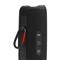 JBL FLIP7 bluetooth hordozható hangszóró v5.4, IP68 vízálló, FEKETE JBLFLIP7BLK small