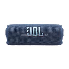 JBL FLIP7 bluetooth hordozható hangszóró v5.4, IP68 vízálló, KÉK JBLFLIP7BLU small