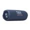 JBL FLIP7 bluetooth hordozható hangszóró v5.4, IP68 vízálló, KÉK JBLFLIP7BLU small