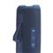 JBL FLIP7 bluetooth hordozható hangszóró v5.4, IP68 vízálló, KÉK JBLFLIP7BLU small