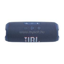 JBL FLIP7 bluetooth hordozható hangszóró v5.4, IP68 vízálló, KÉK JBLFLIP7BLU small