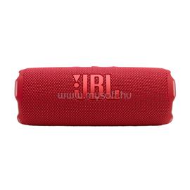 JBL FLIP7 bluetooth hordozható hangszóró v5.4, IP68 vízálló, PIROS JBLFLIP7RED small