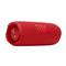JBL FLIP7 bluetooth hordozható hangszóró v5.4, IP68 vízálló, PIROS JBLFLIP7RED small