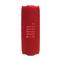 JBL FLIP7 bluetooth hordozható hangszóró v5.4, IP68 vízálló, PIROS JBLFLIP7RED small