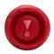 JBL FLIP7 bluetooth hordozható hangszóró v5.4, IP68 vízálló, PIROS JBLFLIP7RED small