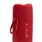 JBL FLIP7 bluetooth hordozható hangszóró v5.4, IP68 vízálló, PIROS JBLFLIP7RED small