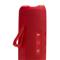 JBL FLIP7 bluetooth hordozható hangszóró v5.4, IP68 vízálló, PIROS JBLFLIP7RED small