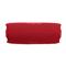 JBL FLIP7 bluetooth hordozható hangszóró v5.4, IP68 vízálló, PIROS JBLFLIP7RED small