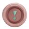 JBL FLIP7 bluetooth hordozható hangszóró v5.4, IP68 vízálló, RÓZSASZIN JBLFLIP7PINK small