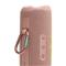 JBL FLIP7 bluetooth hordozható hangszóró v5.4, IP68 vízálló, RÓZSASZIN JBLFLIP7PINK small