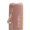 JBL FLIP7 bluetooth hordozható hangszóró v5.4, IP68 vízálló, RÓZSASZIN JBLFLIP7PINK small