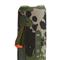 JBL FLIP7 bluetooth hordozható hangszóró v5.4, terep minta, SÖTÉTZÖLD JBLFLIP7SQUAD small
