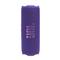 JBL FLIP7 bluetooth hordozható hangszóró v5.4, IP68 vízálló, LILA JBLFLIP7PUR small