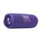 JBL FLIP7 bluetooth hordozható hangszóró v5.4, IP68 vízálló, LILA JBLFLIP7PUR small