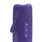 JBL FLIP7 bluetooth hordozható hangszóró v5.4, IP68 vízálló, LILA JBLFLIP7PUR small