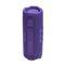 JBL FLIP7 bluetooth hordozható hangszóró v5.4, IP68 vízálló, LILA JBLFLIP7PUR small