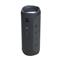 JBL FLIP ESSENTIAL2 bluetooth hordozható hangszóró v5.1, IPX7 vízálló, SZÜRKE JBLFLIPES2 small