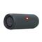 JBL FLIP ESSENTIAL2 bluetooth hordozható hangszóró v5.1, IPX7 vízálló, SZÜRKE JBLFLIPES2 small