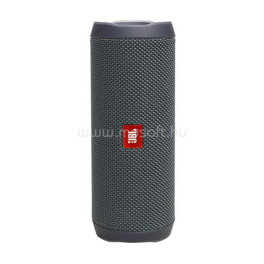 JBL Flip Essential 2 Bluetooth hangszóró (fekete)