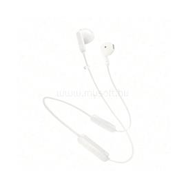 JBL FÜLHALLGATÓ JBLT235BTWHT small