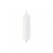 JBL FÜLHALLGATÓ JBLT235BTWHT small