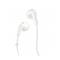 JBL FÜLHALLGATÓ JBLT235BTWHT small