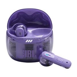JBL FÜLHALLGATÓ VEZETÉK NÉLKÜLI GHOST MÁLYVA JBLTFLEX2GMAE small
