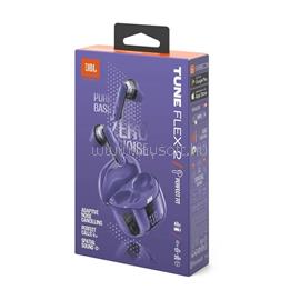 JBL FÜLHALLGATÓ VEZETÉK NÉLKÜLI GHOST MÁLYVA JBLTFLEX2GMAE small