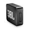 JBL Go 2 bluetooth hangszóró, vízhatlan (fekete) JBLGO2BLK small