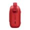 JBL GO4 bluetooth hordozható hangszóró v5.3, IP67 vízálló, PIROS JBLGO4RED small