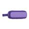 JBL GO4 bluetooth hordozható hangszóró v5.3, IP67 vízálló, LILA JBLGO4PUR small