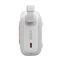 JBL GO4 bluetooth hordozható hangszóró v5.3, IP67 vízálló, FEHÉR JBLGO4WHT small