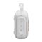 JBL GO4 bluetooth hordozható hangszóró v5.3, IP67 vízálló, FEHÉR JBLGO4WHT small