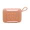 JBL Go 5 Bluetooth Speaker Orange JBLGO5ORANGE small