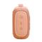 JBL Go 5 Bluetooth Speaker Orange JBLGO5ORANGE small