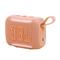 JBL Go 5 Bluetooth Speaker Orange JBLGO5ORANGE small