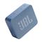 JBL GO ESSENTIAL 2 bluetooth hordozható hangszóró 730mAh belső akku, porálló, SÖTÉTKÉK JBLGOES2BLUEU small