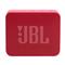 JBL GO Essential 2 hordozható Bluetooth hangszóró (piros) JBLGOES2REDEU small