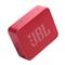 JBL GO Essential 2 hordozható Bluetooth hangszóró (piros) JBLGOES2REDEU small