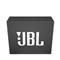 JBL GO ESSENTIAL bluetooth hordozható hangszóró 3.1W, porálló, FEKETE JBLGOESBLK small