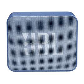 JBL GO ESSENTIAL hordozható Bluetooth hangszóró (kék) JBLGOESBLU small