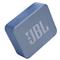 JBL GO ESSENTIAL hordozható Bluetooth hangszóró (kék) JBLGOESBLU small