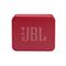 JBL Go Essential Portable Waterproof hangszóró (piros) JBLGOESRED small