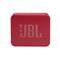 JBL Go Essential Portable Waterproof hangszóró (piros) JBLGOESRED small